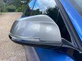 BMW 1 Series 3.0 M140i Shadow Edition Hatchback 5dr Petrol Auto Euro 6 (s/s) (340 ps) 16