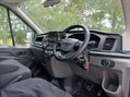 Ford Transit 2.0 Transit 350 Leader EcoBlue 2