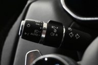 Land Rover Range Rover Sport 3.0 Range Rover Sport HSE Dynamic Black D MHEV Auto 4WD 5dr 36