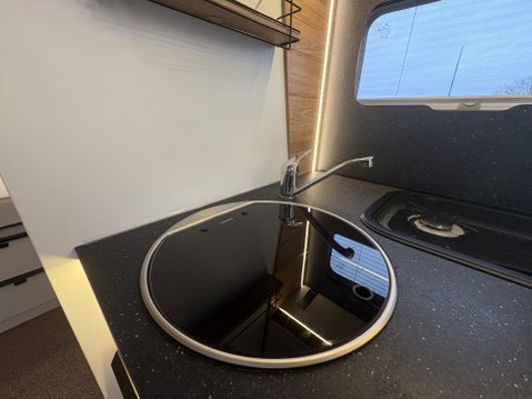 Pilote G740FC Evidence 43