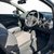 Vauxhall Corsa 1.4 SE 3dr Auto 15