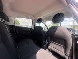Peugeot 208 1.2 PureTech Tech Edition Hatchback 5dr Petrol Manual Euro 6 (s/s) (82 ps) 17