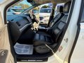 Volkswagen Sharan VOLKSWAGEN SHARAN 2.0 TSI 200 SEL DSG 27