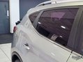 MG ZS 1.5 VTi-TECH Exclusive Euro 6 (s/s) 5dr 21