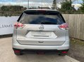Nissan X-Trail 1.6 dCi Tekna 4WD Euro 6 (s/s) 5dr 6