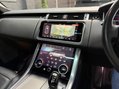 Land Rover Range Rover Sport 3.0 D300 MHEV HSE Auto 4WD Euro 6 (s/s) 5dr 28