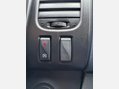 Vauxhall Vivaro 1.6 CDTi 2900 ecoFLEX Panel Van 5dr Diesel Manual L1 H1 Euro 5 (s/s) (90 ps 31
