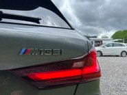 BMW 1 Series 2.0 M135i xDrive Auto 4WD 5dr 49