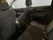 Hyundai BAYON 1.0 T-GDi MHEV Premium SUV 5dr Petrol Hybrid Manual Euro 6 (s/s) (100 ps) A 20