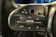 Mercedes-Benz G Series G 400 D 4MATIC AMG LINE PREMIUM 22