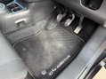 Citroen C4 Cactus 1.6 BlueHDi Flair Euro 6 (s/s) 5dr 56