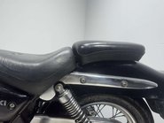 Suzuki Marauder GZ 2008 23K GOOD RUNNING CRUISER 125CC PROJECT BIKE 15