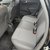 Vauxhall Crossland 1.2 Turbo 130 Elite 5dr 35