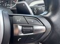 BMW 1 Series 2.0 125d M Sport Auto 5dr 38