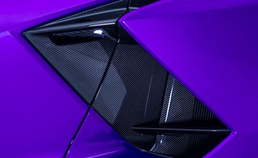Lamborghini Revuelto 49