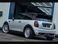 Mini Hatch 2.0 Cooper S Auto 3dr 31