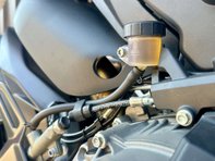 Ducati Panigale V2 Panigale V2 32
