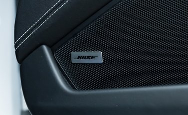 Porsche 911 Carrera GTS (992) 25