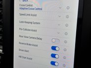 Ford Ranger XL Single Cab 170 ps 4x4 Pickup 26