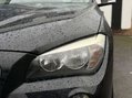BMW X1 2.0 20d xLine xDrive Euro 5 (s/s) 5dr 10