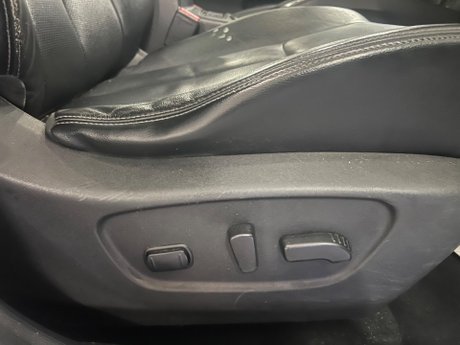 Nissan X-Trail 1.6 dCi Tekna Euro 6 (s/s) 5dr 18