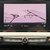 Vauxhall Grandland 1.2 Turbo Ultimate 5dr 23