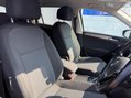 Volkswagen Tiguan Allspace 2.0 TDI Match DSG 4Motion Euro 6 (s/s) 5dr 37