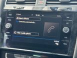 Volkswagen Golf 1.6 TDI GT Estate 5dr Diesel Manual Euro 6 (s/s) (115 ps) 43