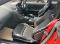Jaguar F-Type 2.0i Chequered Flag Auto Euro 6 (s/s) 2dr 5