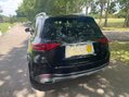 Mercedes-Benz GLE 2.9 GLE400d AMG Line (Premium Plus) G-Tronic 4MATIC Euro 6 (s/s) 5dr (7 Sea 9