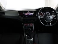 Volkswagen Polo SE TSI 39