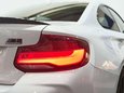 BMW M2 3.0 BiTurbo GPF Competition Coupe 2dr Petrol DCT Euro 6 (s/s) (410 ps) 36