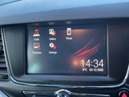 Vauxhall Astra 1.4 T SE 19