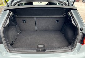 Audi A1 SPORTBACK 1.0 TFSI TECHNIK 40