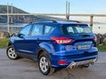 Ford Kuga 2.0 TDCi Zetec 2WD Euro 6 (s/s) 5dr 7