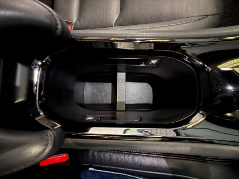 Honda HR-V 1.5 HR-V EX i-VTec CVT 5dr 28