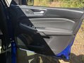 Ford Galaxy 2.0 Galaxy Titanium X TDCi 5dr 40