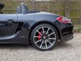 Porsche Boxster 24V S PDK 13