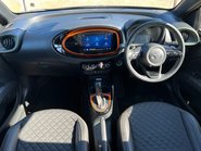 Toyota Aygo X VVT-I LIMITED EDITION 10