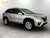 Suzuki S-Cross 1.4 Boosterjet MHEV Motion SUV 5dr Petrol Hybrid Manual Euro 6 (s/s) (129 p