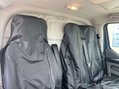 Ford Transit Custom 2.0 Transit Custom 290 Sport 25