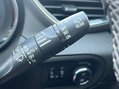 Vauxhall Grandland X 1.2 Grandland X Sport Nav T S/S 5dr *NATIONAL DELIVERY* 59