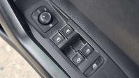 Volkswagen Polo 1.0 TSI SEL Hatchback 5dr Petrol DSG Euro 6 (s/s) (110 ps) 24