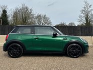 Mini Hatch COOPER EXCLUSIVE 5