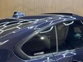 BMW 4 Series 3.0 435d xDrive Gran Coupe M Sport Auto 4WD 5dr 27