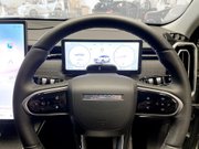 JAECOO 7 1.6T Luxury SUV 5dr Petrol DCT AWD Euro 6 (s/s) (147 ps) Cruise - Sat Nav - 13