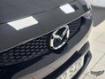 Mazda MX-30 35.5kWh Sport Lux Auto 5dr 7
