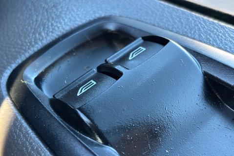 Ford Transit 350 L3 H3 Rwd Limited 170ps Panel Van - Rear Camera 37