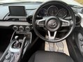 Mazda MX-5 1.5 MX-5 SE-L Nav 2dr 12
