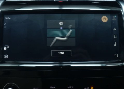 Land Rover Discovery Sport 2.0 P250 MHEV R-Dynamic SE SUV 5dr Petrol Auto 4WD Euro 6 (s/s) (249 ps) 26